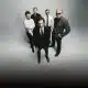 Interpol New York Band