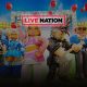 Live Nation Roblox Music Festival Tycoon
