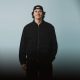 Lukas Graham single Good Times