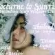 Nocturne to Sunrise: Sleep Walking Tour