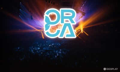 ORCA