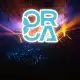 ORCA