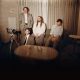 Protomartyr
