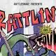 Rattlesnake (Brothers) - Rattling Mini Tour