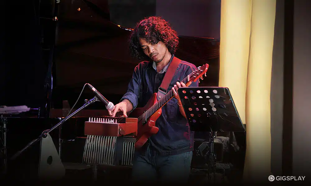 Reza Ryan Kantusfirmus