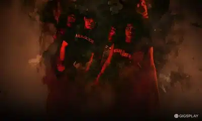 Siksa Kubur