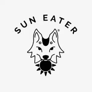 Sun Eater