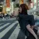 The Rush - Editors