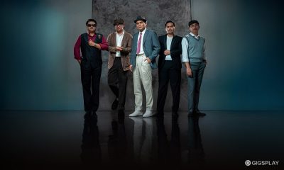 The Soegenk