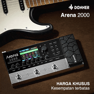 Arena2000 Sale