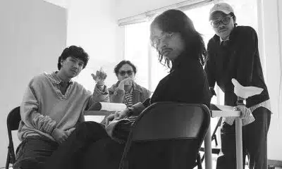 Band FILM.