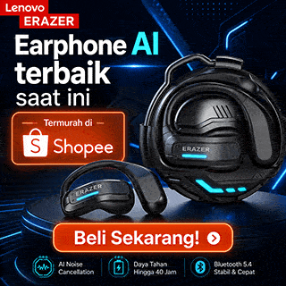 Lenovo Erazer X8 Sale